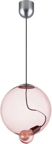 Подвесная люстра Lightstar Colore 805302 – изображение в каталоге