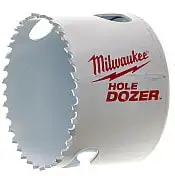 Коронка Milwaukee Hole Dozer 49560159 – изображение в каталоге