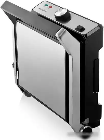 Электрогриль Brayer BR2002 – фото товара