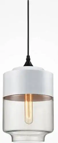 Подвесная люстра ImperiumLoft Nord1 190484-26 – изображение в каталоге
