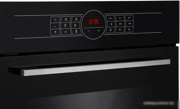 Электрический духовой шкаф GEFEST ДА 622-04 А4S - фото товара