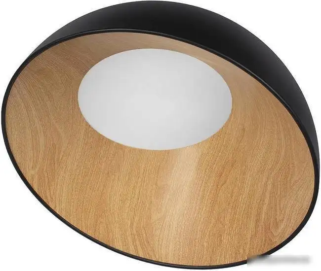 Припотолочная люстра LOFT IT Egg 10197/500 White – фото товара