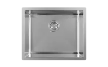 Мойка ARFEKA ECO AR 550*450 SATIN DECOR