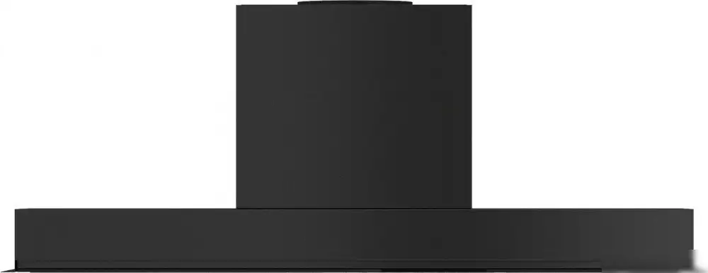 Кухонная вытяжка Franke Evo 90 BK 305.0738.601 - фото товара