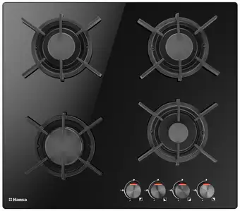 Варочная панель Hansa BHKS630700 - изображение в каталоге