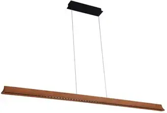 Подвесная люстра Aployt APL.786.13.38 – изображение в каталоге