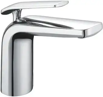 Смеситель Rose R3901 - изображение в каталоге