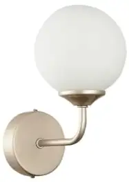 Бра ST Luce SLE106201-01 – изображение в каталоге