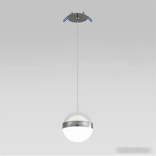 Подвесная люстра Odeon Light Roni 5037/12L – фото товара
