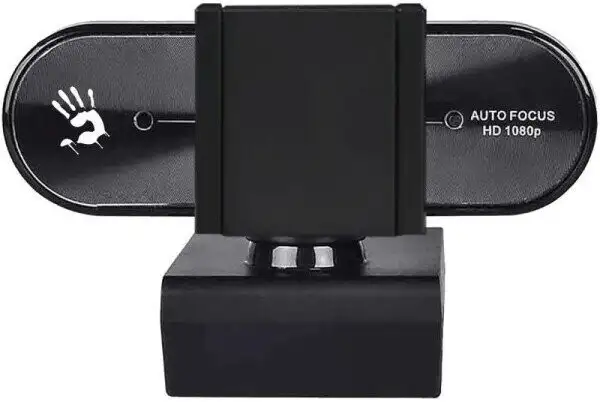 Веб-камера A4Tech Bloody GK30 – фото товара