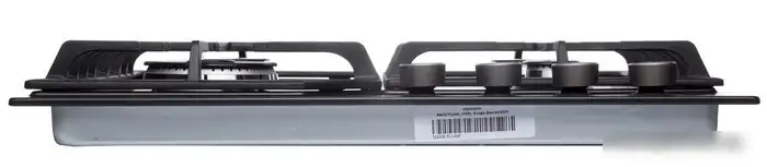 Варочная панель Konigin Blaze 604 BMW - фото товара