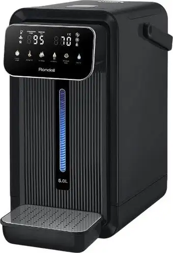Термопот Rondell RDE-1052 - изображение в каталоге