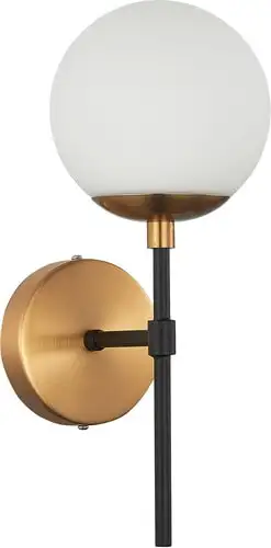 Бра ST Luce Limano SL1203.401.01 – изображение в каталоге