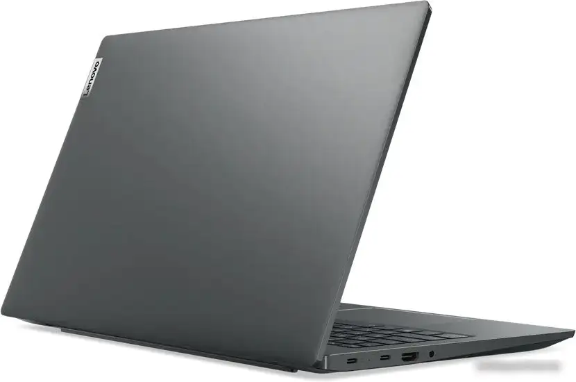Ноутбук Lenovo IdeaPad 5 15ABA7 82SG001FRK – фото товара