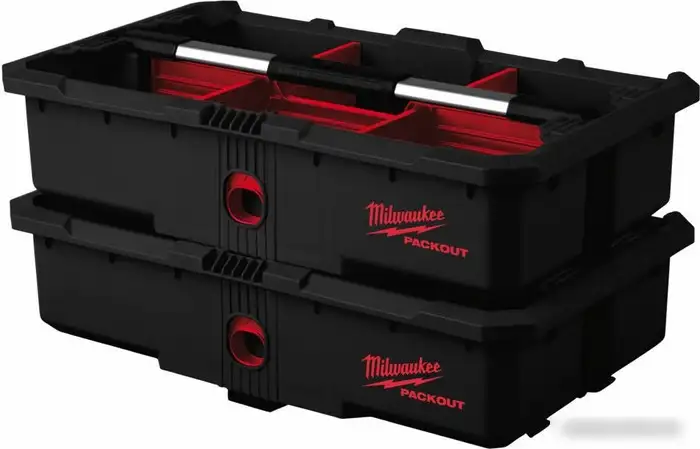 Лоток Milwaukee Packout 4932480625 – фото товара