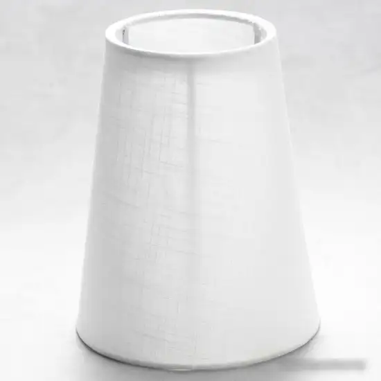 Подвесная люстра Lussole LSP-8181 – фото товара