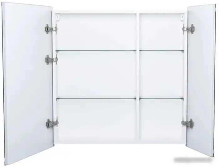 IDDIS Шкаф с зеркалом Zodiac ZOD8000i99 – фото товара