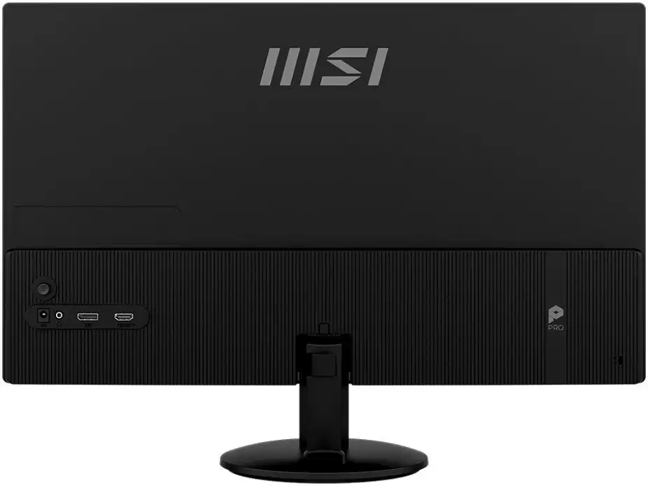 Монитор MSI Pro MP242L – фото товара