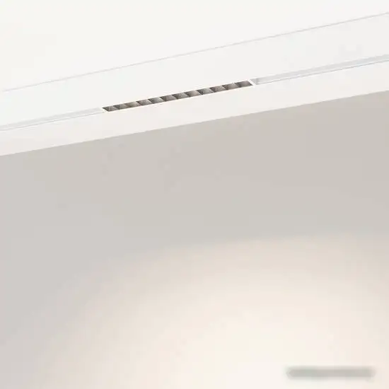 Линейный светильник Arlight Mag-Orient 035844 – фото товара