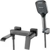 Смеситель Shevanik S4102T - изображение в каталоге