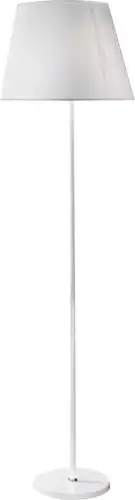 Торшер Aitin Pro НТБ 05-40-103 1904 (белый) – изображение в каталоге