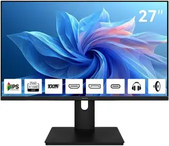 Монитор Aiwa MQ272A – изображение в каталоге