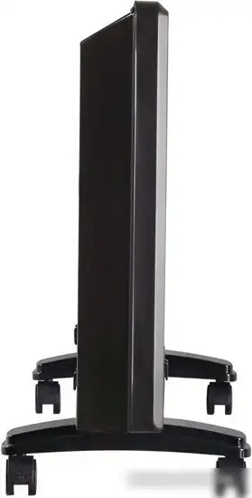 Конвектор Ресанта ОК-1600Ч - фото товара