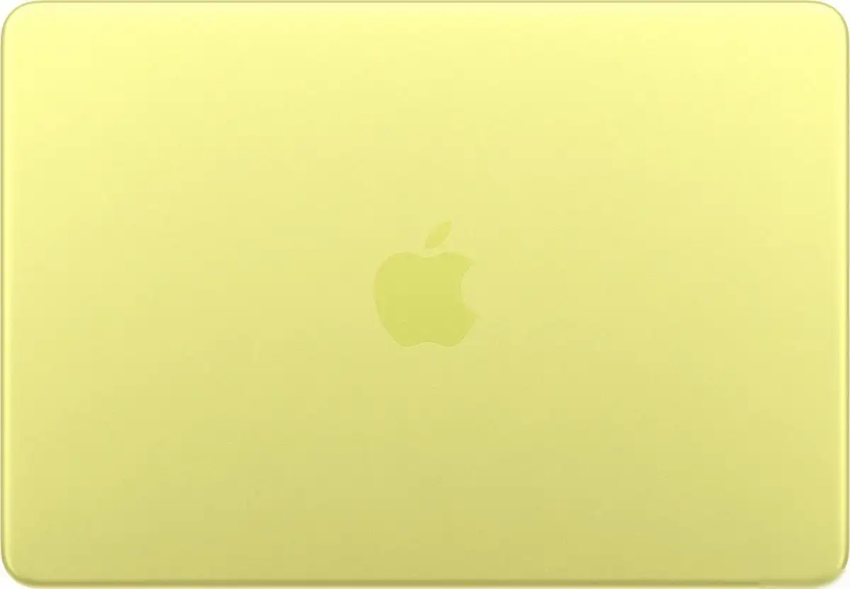 Ноутбук Apple MacBook Neo 13" A18 Pro 2026 MHFD4 – фото товара