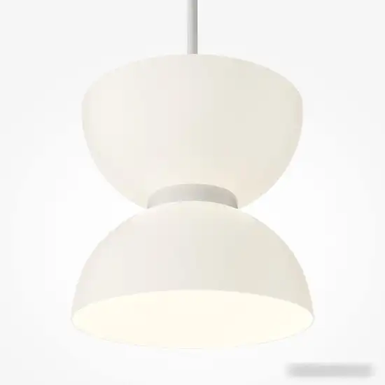 Подвесная люстра Maytoni Kyoto MOD178PL-L11W3K – фото товара