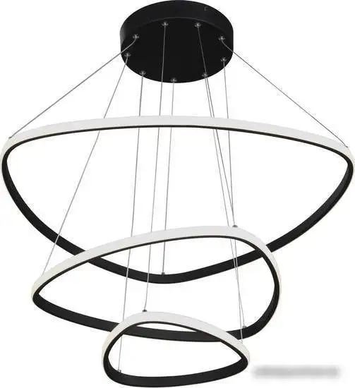 Подвесная люстра Vitaluce V4624-1/3S – фото товара