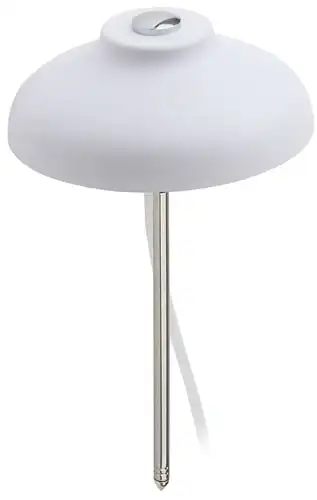 Лампа ЭРА FITO-12W-FLED – изображение в каталоге