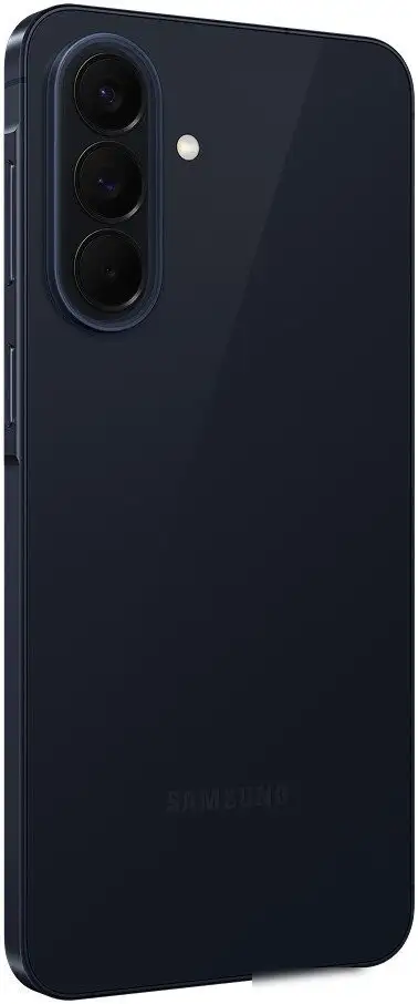 Телефон Samsung Galaxy A57 SM-A576B 8GB/128GB (черный) – фото товара