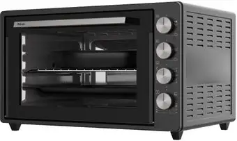 Мини-печь ARDO MO7052A2 - изображение в каталоге