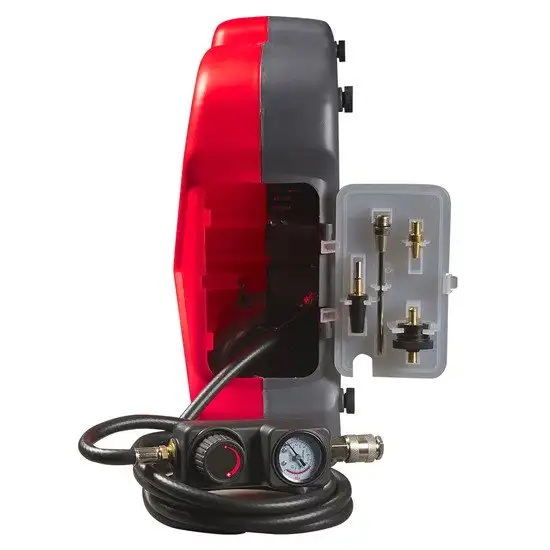 Компрессор Fubag Smart Air 646032 – фото товара