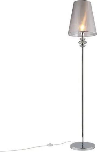 Торшер Omnilux Ligure OML-67505-01 – изображение в каталоге