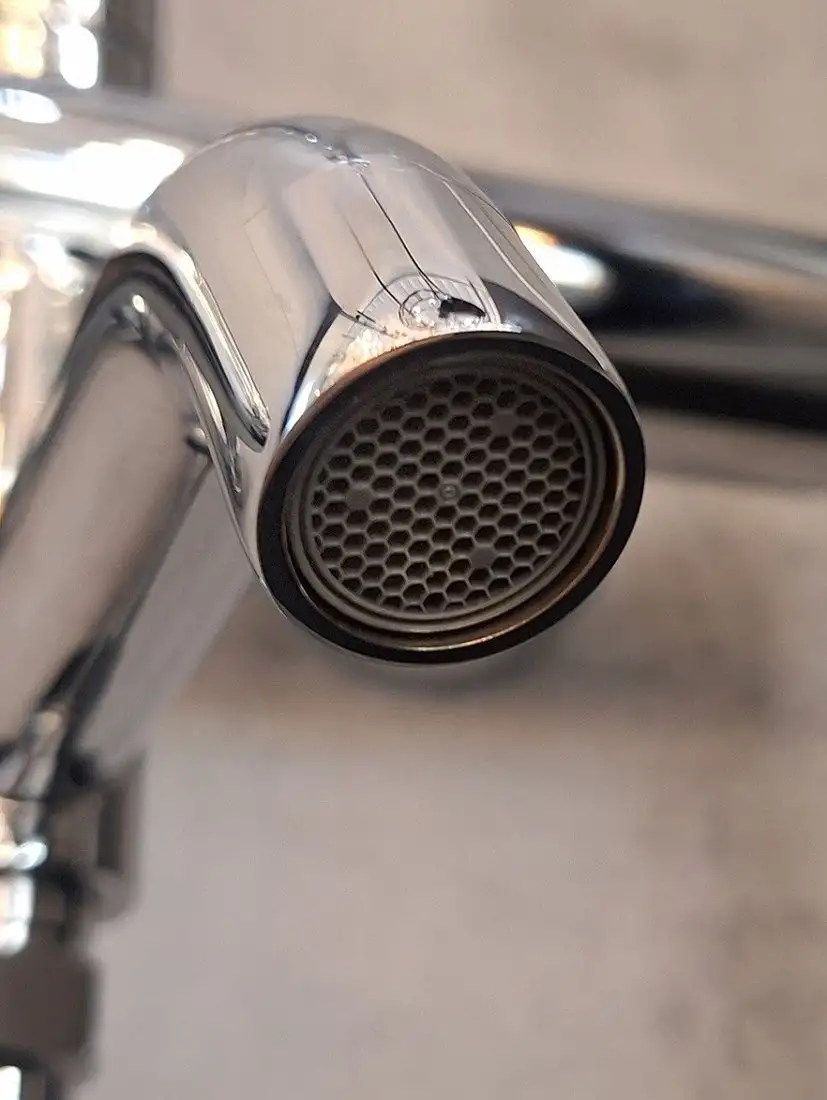 Душевая система Altrobagno Unione 030208 Cr - фото товара