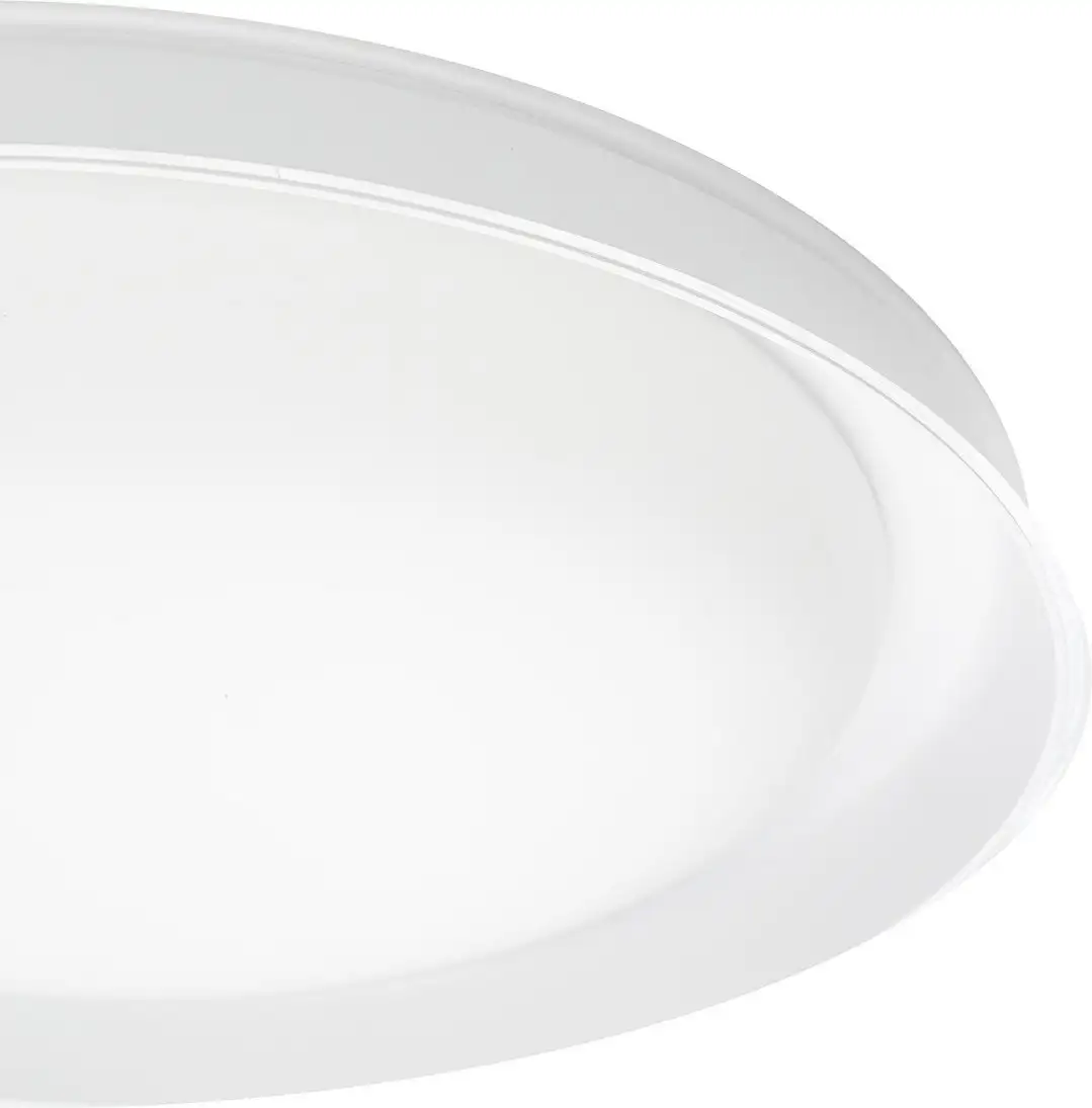 Припотолочная люстра Citilux Mega CL752350G – фото товара