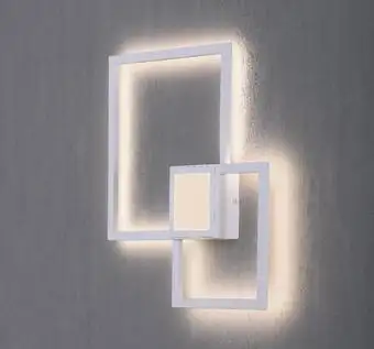 Бра Mantra 6231 – изображение в каталоге