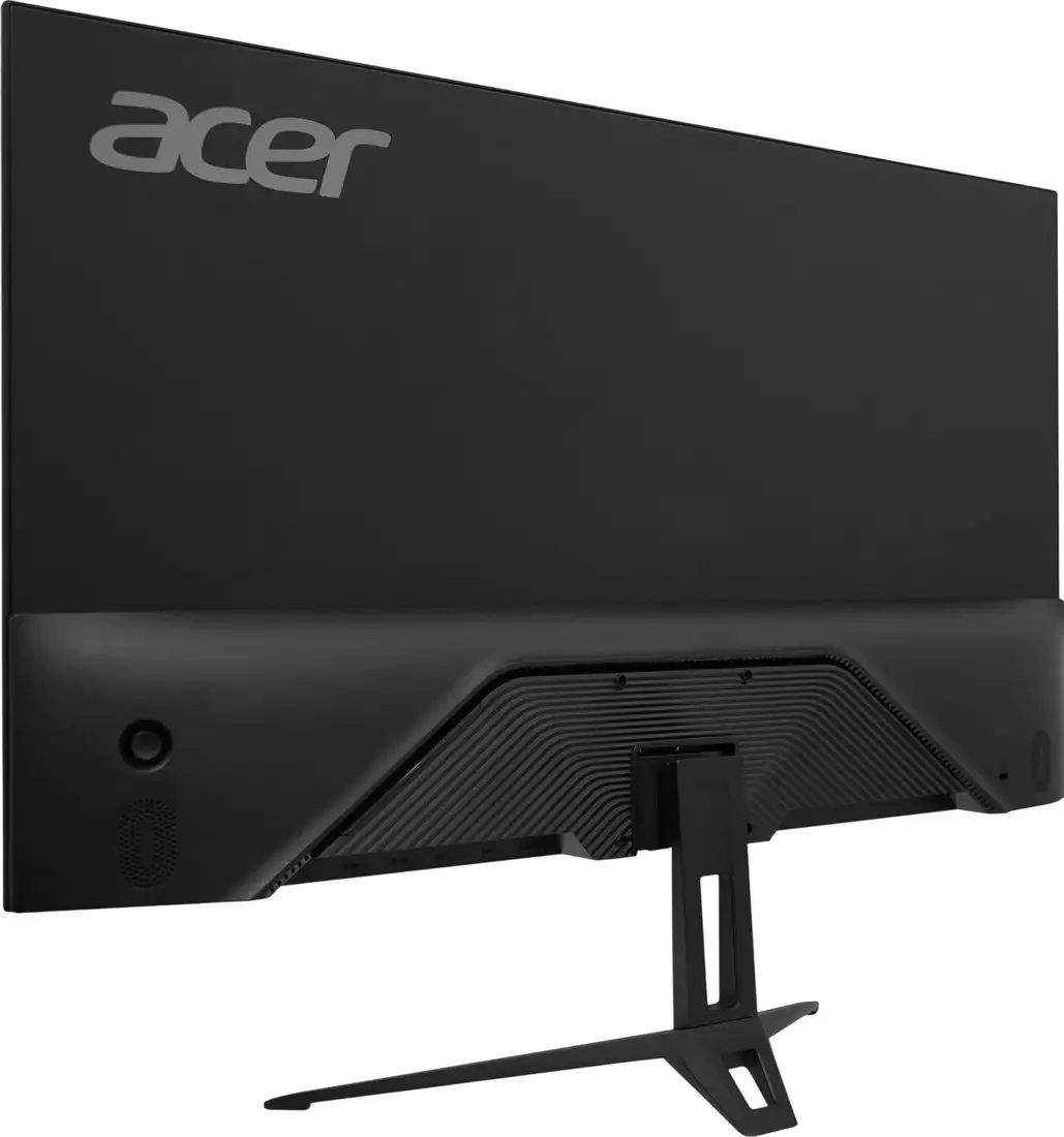 Игровой монитор Acer Nitro KG273UW2bmiippx UM.HX3CD.205 – фото товара