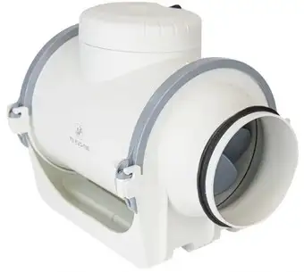 Осевой вентилятор Soler&Palau TD EVO-315 Ecowatt