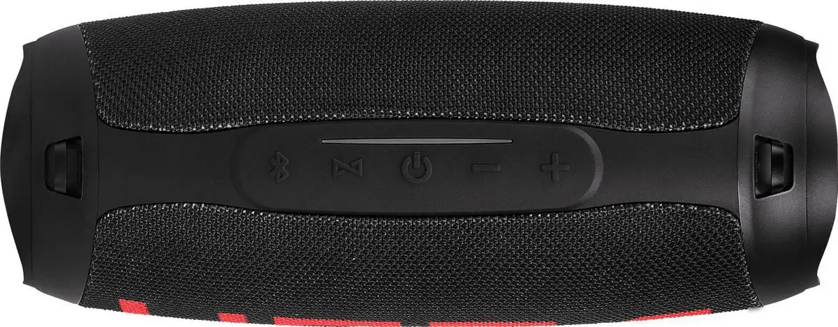 Беспроводная колонка Урал ТТ М4+ (урал) – фото товара