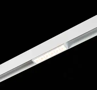 Светильник ST Luce Seide ST361.536.06 – изображение в каталоге