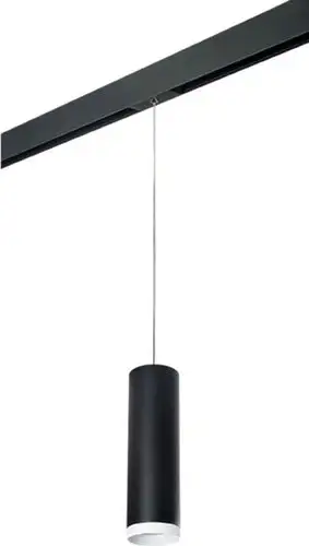 Трековый светильник Lightstar Rullo PRORP64973486 – изображение в каталоге