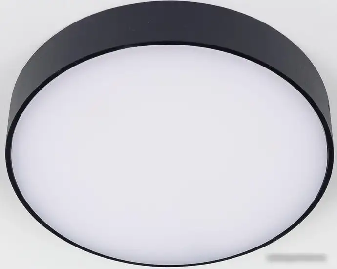 Точечный светильник Citilux Тао CL712242N – фото товара