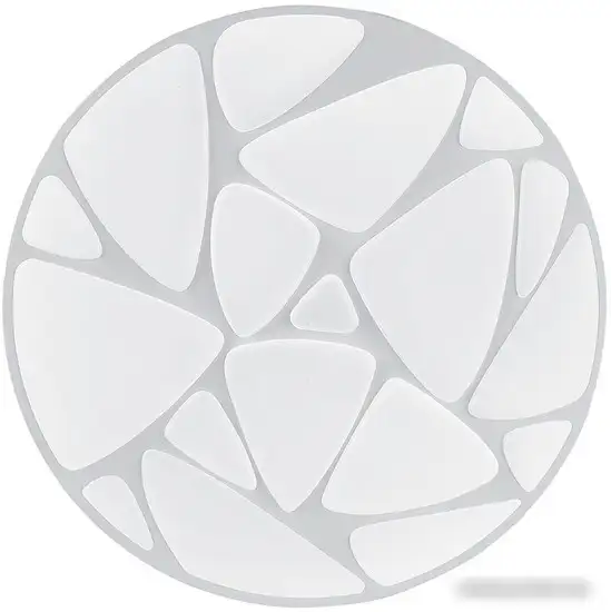 Светильник-тарелка Feron AL4061 41233 – изображение в каталоге