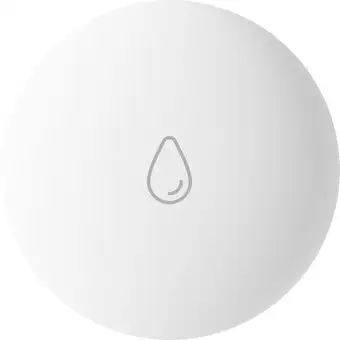 Датчик Яндекс YNDX-00521 протечки – изображение в каталоге