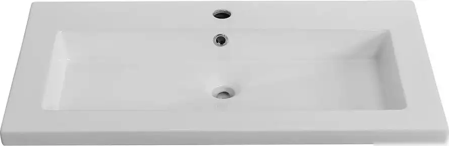 Cezares Тумба под умывальник MOLVENO-46-80-2C-SO-BET + CZR-8070-80 – фото товара