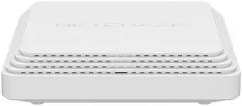 Wi-Fi роутер Netcraze Orbiter 6 NAP-630 – изображение в каталоге