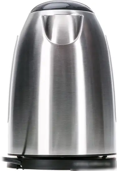 Чайник Tefal KI230D30 - фото товара