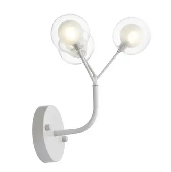 Бра ST Luce Demele SL376.501.03 – изображение в каталоге